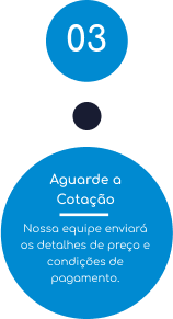 Group-2