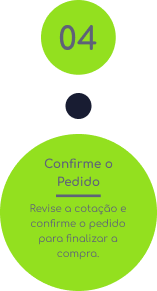 Group-3